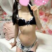 ヒメ日記 2026/04/26 22:30 投稿 沙羅-さら【FG系列】 ほんつま 町田/相模原店