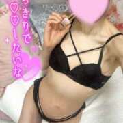 ヒメ日記 2026/04/27 19:30 投稿 沙羅-さら【FG系列】 ほんつま 町田/相模原店