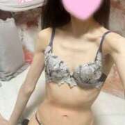 ヒメ日記 2026/04/28 00:00 投稿 沙羅-さら【FG系列】 ほんつま 町田/相模原店