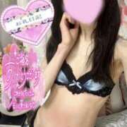 ヒメ日記 2026/04/28 05:00 投稿 沙羅-さら【FG系列】 ほんつま 町田/相模原店