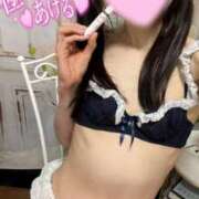 ヒメ日記 2026/04/29 22:30 投稿 沙羅-さら【FG系列】 ほんつま 町田/相模原店