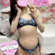 ヒメ日記 2026/04/30 05:00 投稿 沙羅-さら【FG系列】 ほんつま 町田/相模原店