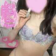 ヒメ日記 2026/05/02 05:00 投稿 沙羅-さら【FG系列】 ほんつま 町田/相模原店