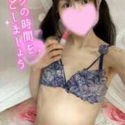 ヒメ日記 2026/05/02 22:30 投稿 沙羅-さら【FG系列】 ほんつま 町田/相模原店