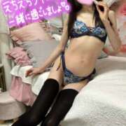 ヒメ日記 2026/05/03 19:30 投稿 沙羅-さら【FG系列】 ほんつま 町田/相模原店