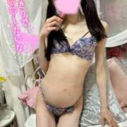 ヒメ日記 2026/05/04 19:30 投稿 沙羅-さら【FG系列】 ほんつま 町田/相模原店