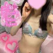 ヒメ日記 2026/05/05 05:00 投稿 沙羅-さら【FG系列】 ほんつま 町田/相模原店