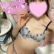 ヒメ日記 2026/05/05 22:30 投稿 沙羅-さら【FG系列】 ほんつま 町田/相模原店