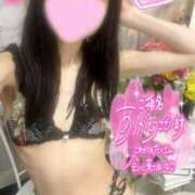 ヒメ日記 2026/05/06 05:00 投稿 沙羅-さら【FG系列】 ほんつま 町田/相模原店