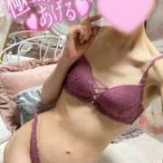 ヒメ日記 2026/05/07 00:00 投稿 沙羅-さら【FG系列】 ほんつま 町田/相模原店