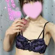 ヒメ日記 2026/05/07 22:30 投稿 沙羅-さら【FG系列】 ほんつま 町田/相模原店