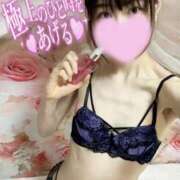 ヒメ日記 2026/05/10 19:30 投稿 沙羅-さら【FG系列】 ほんつま 町田/相模原店
