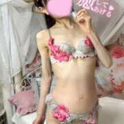 ヒメ日記 2026/05/11 19:30 投稿 沙羅-さら【FG系列】 ほんつま 町田/相模原店