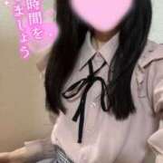 ヒメ日記 2026/05/12 01:30 投稿 沙羅-さら【FG系列】 ほんつま 町田/相模原店