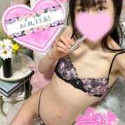 沙羅-さら【FG系列】 エッチに責め合い大興奮一緒に🥰💕 いっぱいキスして愛し合いながら一緒に😍💕 ほんつま 町田/相模原店