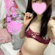 ヒメ日記 2026/05/13 22:30 投稿 沙羅-さら【FG系列】 ほんつま 町田/相模原店