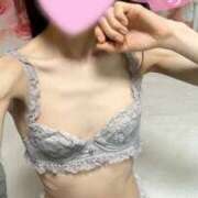 ヒメ日記 2026/05/14 00:00 投稿 沙羅-さら【FG系列】 ほんつま 町田/相模原店