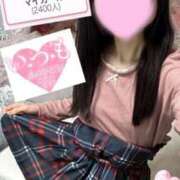 ヒメ日記 2026/05/14 01:30 投稿 沙羅-さら【FG系列】 ほんつま 町田/相模原店