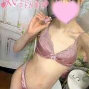 ヒメ日記 2026/05/14 19:30 投稿 沙羅-さら【FG系列】 ほんつま 町田/相模原店