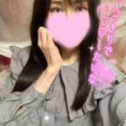 ヒメ日記 2026/05/15 01:30 投稿 沙羅-さら【FG系列】 ほんつま 町田/相模原店