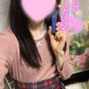 ヒメ日記 2026/05/16 01:30 投稿 沙羅-さら【FG系列】 ほんつま 町田/相模原店