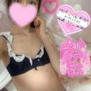 ヒメ日記 2026/05/18 05:00 投稿 沙羅-さら【FG系列】 ほんつま 町田/相模原店
