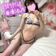 ヒメ日記 2026/05/18 19:30 投稿 沙羅-さら【FG系列】 ほんつま 町田/相模原店