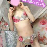 ヒメ日記 2026/05/19 22:30 投稿 沙羅-さら【FG系列】 ほんつま 町田/相模原店