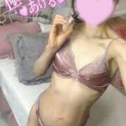 ヒメ日記 2026/05/21 19:30 投稿 沙羅-さら【FG系列】 ほんつま 町田/相模原店