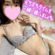 ヒメ日記 2026/05/23 00:00 投稿 沙羅-さら【FG系列】 ほんつま 町田/相模原店