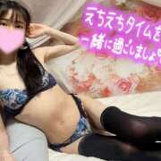 ヒメ日記 2026/05/24 00:00 投稿 沙羅-さら【FG系列】 ほんつま 町田/相模原店
