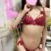 ヒメ日記 2026/05/24 22:30 投稿 沙羅-さら【FG系列】 ほんつま 町田/相模原店