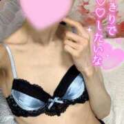 ヒメ日記 2026/05/25 00:00 投稿 沙羅-さら【FG系列】 ほんつま 町田/相模原店