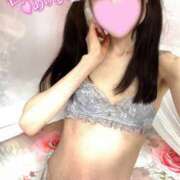 ヒメ日記 2026/05/25 22:30 投稿 沙羅-さら【FG系列】 ほんつま 町田/相模原店