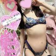 ヒメ日記 2026/05/26 05:00 投稿 沙羅-さら【FG系列】 ほんつま 町田/相模原店