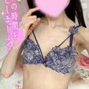 ヒメ日記 2026/05/28 00:00 投稿 沙羅-さら【FG系列】 ほんつま 町田/相模原店