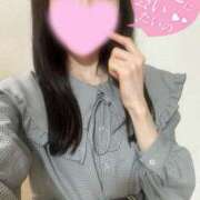 ヒメ日記 2026/05/30 01:30 投稿 沙羅-さら【FG系列】 ほんつま 町田/相模原店