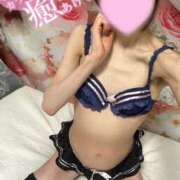 ヒメ日記 2026/05/30 19:30 投稿 沙羅-さら【FG系列】 ほんつま 町田/相模原店