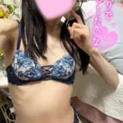 ヒメ日記 2026/05/31 00:00 投稿 沙羅-さら【FG系列】 ほんつま 町田/相模原店