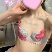 ヒメ日記 2026/06/03 00:00 投稿 沙羅-さら【FG系列】 ほんつま 町田/相模原店