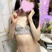ヒメ日記 2026/06/03 22:30 投稿 沙羅-さら【FG系列】 ほんつま 町田/相模原店