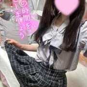 ヒメ日記 2026/06/06 01:30 投稿 沙羅-さら【FG系列】 ほんつま 町田/相模原店