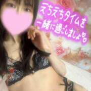 ヒメ日記 2026/06/07 22:30 投稿 沙羅-さら【FG系列】 ほんつま 町田/相模原店