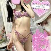 ヒメ日記 2026/06/08 05:00 投稿 沙羅-さら【FG系列】 ほんつま 町田/相模原店