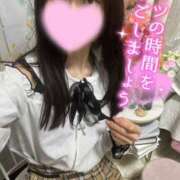 ヒメ日記 2026/06/10 01:30 投稿 沙羅-さら【FG系列】 ほんつま 町田/相模原店