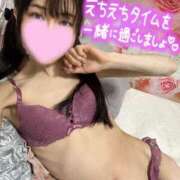 ヒメ日記 2026/06/12 22:30 投稿 沙羅-さら【FG系列】 ほんつま 町田/相模原店