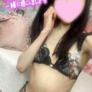 ヒメ日記 2026/06/13 00:00 投稿 沙羅-さら【FG系列】 ほんつま 町田/相模原店