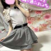 ヒメ日記 2026/06/13 01:30 投稿 沙羅-さら【FG系列】 ほんつま 町田/相模原店