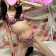 ヒメ日記 2026/06/13 19:30 投稿 沙羅-さら【FG系列】 ほんつま 町田/相模原店