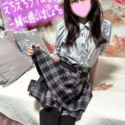 ヒメ日記 2026/06/14 01:30 投稿 沙羅-さら【FG系列】 ほんつま 町田/相模原店